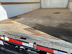 Used 2021 GMC Savana 3500 Box Van for sale #91623677 - photo 9