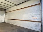 Used 2021 GMC Savana 3500 Box Van for sale #91623705 - photo 11