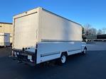 Used 2021 GMC Savana 3500 Box Van for sale #91623705 - photo 12