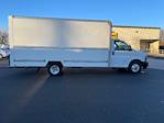 Used 2021 GMC Savana 3500 Box Van for sale #91623705 - photo 14