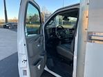Used 2021 GMC Savana 3500 Box Van for sale #91623705 - photo 15