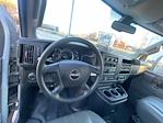 Used 2021 GMC Savana 3500 Box Van for sale #91623705 - photo 16