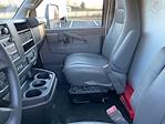 Used 2021 GMC Savana 3500 Box Van for sale #91623705 - photo 18
