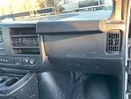 Used 2021 GMC Savana 3500 Box Van for sale #91623705 - photo 20
