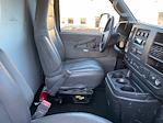 Used 2021 GMC Savana 3500 Box Van for sale #91623705 - photo 21