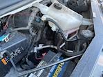 Used 2021 GMC Savana 3500 Box Van for sale #91623705 - photo 22