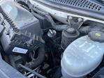 Used 2021 GMC Savana 3500 Box Van for sale #91623705 - photo 23