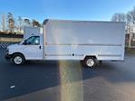 Used 2021 GMC Savana 3500 Box Van for sale #91623705 - photo 4