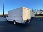 Used 2021 GMC Savana 3500 Box Van for sale #91623705 - photo 6