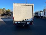 Used 2021 GMC Savana 3500 Box Van for sale #91623705 - photo 7