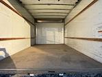 Used 2021 GMC Savana 3500 Box Van for sale #91623705 - photo 8