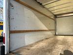 Used 2021 GMC Savana 3500 Box Van for sale #91623708 - photo 10