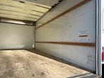 Used 2021 GMC Savana 3500 Box Van for sale #91623708 - photo 11