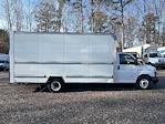 Used 2021 GMC Savana 3500 Box Van for sale #91623708 - photo 14