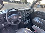Used 2021 GMC Savana 3500 Box Van for sale #91623708 - photo 16