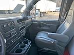 Used 2021 GMC Savana 3500 Box Van for sale #91623708 - photo 18