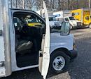 Used 2021 GMC Savana 3500 Box Van for sale #91623708 - photo 19