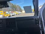 Used 2021 GMC Savana 3500 Box Van for sale #91623708 - photo 20