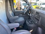 Used 2021 GMC Savana 3500 Box Van for sale #91623708 - photo 21