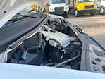 Used 2021 GMC Savana 3500 Box Van for sale #91623708 - photo 22