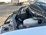 Used 2021 GMC Savana 3500 Box Van for sale #91623708 - photo 23