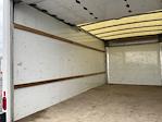 Used 2021 GMC Savana 3500 Box Van for sale #91623710 - photo 10
