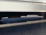 Used 2021 GMC Savana 3500 Box Van for sale #91623710 - photo 13