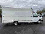 Used 2021 GMC Savana 3500 Box Van for sale #91623710 - photo 14