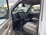 Used 2021 GMC Savana 3500 Box Van for sale #91623710 - photo 15