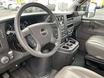 Used 2021 GMC Savana 3500 Box Van for sale #91623710 - photo 16