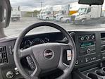 Used 2021 GMC Savana 3500 Box Van for sale #91623710 - photo 17