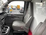 Used 2021 GMC Savana 3500 Box Van for sale #91623710 - photo 18