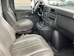 Used 2021 GMC Savana 3500 Box Van for sale #91623710 - photo 21
