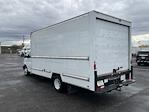 Used 2021 GMC Savana 3500 Box Van for sale #91623710 - photo 6