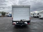 Used 2021 GMC Savana 3500 Box Van for sale #91623710 - photo 7