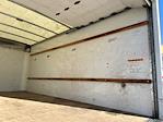 Used 2021 GMC Savana 3500 Box Van for sale #91623723 - photo 12