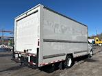 Used 2021 GMC Savana 3500 Box Van for sale #91623723 - photo 13