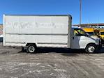 Used 2021 GMC Savana 3500 Box Van for sale #91623723 - photo 15