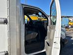Used 2021 GMC Savana 3500 Box Van for sale #91623723 - photo 16