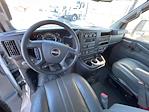 Used 2021 GMC Savana 3500 Box Van for sale #91623723 - photo 17