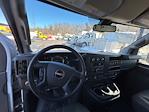 Used 2021 GMC Savana 3500 Box Van for sale #91623723 - photo 18