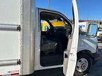 Used 2021 GMC Savana 3500 Box Van for sale #91623723 - photo 20