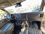 Used 2021 GMC Savana 3500 Box Van for sale #91623723 - photo 21