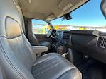 Used 2021 GMC Savana 3500 Box Van for sale #91623723 - photo 22