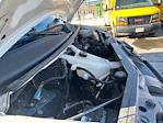 Used 2021 GMC Savana 3500 Box Van for sale #91623723 - photo 23