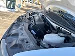 Used 2021 GMC Savana 3500 Box Van for sale #91623723 - photo 24