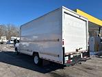 Used 2021 GMC Savana 3500 Box Van for sale #91623723 - photo 6