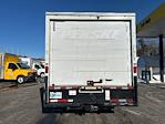 Used 2021 GMC Savana 3500 Box Van for sale #91623723 - photo 7