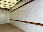 Used 2021 GMC Savana 3500 Box Van for sale #91623726 - photo 11