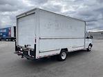 Used 2021 GMC Savana 3500 Box Van for sale #91623726 - photo 12